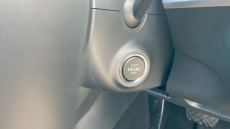 Skoda Karoq 1.5 TSI SE Drive 5dr DSG Petrol Estate